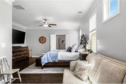 739 Rockwood Court, Canton, GA 30115 - Photo 38