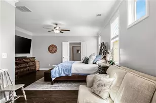 739 Rockwood Ct, Canton, GA 30115 - Photo 38