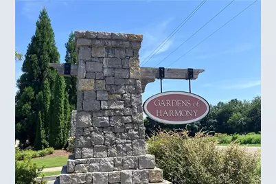 739 Rockwood Court, Canton, GA 30115 - Photo 2