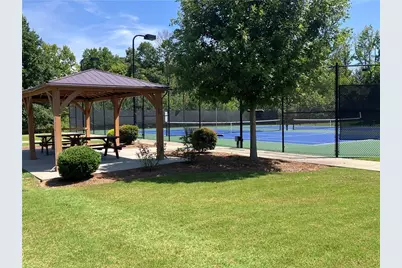 739 Rockwood Court, Canton, GA 30115 - Photo 60