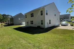 205 Sullivan St, Hampton, GA 30228 - Photo 22