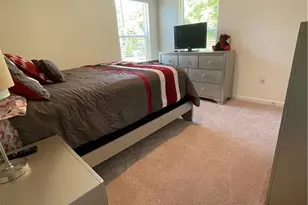 205 Sullivan St, Hampton, GA 30228 - Photo 36