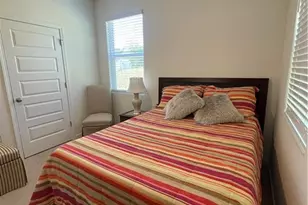 205 Sullivan St, Hampton, GA 30228 - Photo 18