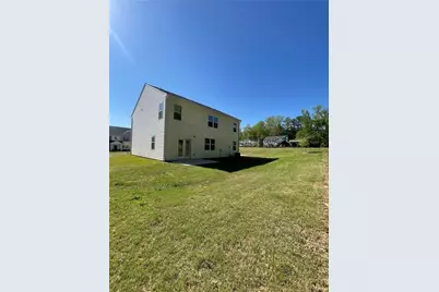 205 Sullivan Street, Hampton, GA 30228 - Photo 24