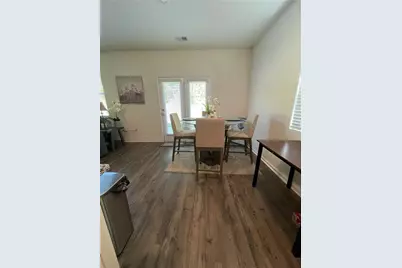 205 Sullivan Street, Hampton, GA 30228 - Photo 12