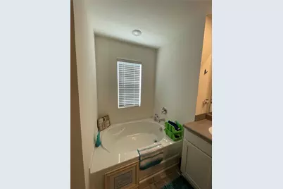 205 Sullivan Street, Hampton, GA 30228 - Photo 32
