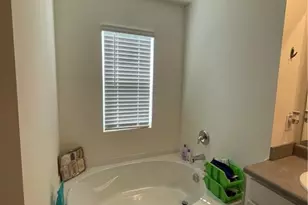 205 Sullivan St, Hampton, GA 30228 - Photo 32