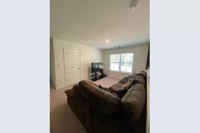 205 Sullivan Street, Hampton, GA 30228 - Photo 40