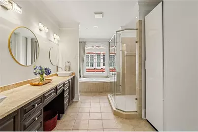 834 Clifton Heights Lane, Atlanta, GA 30329 - Photo 22