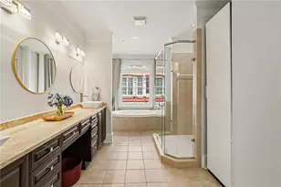 834 Clifton Heights Ln, Atlanta, GA 30329 - Photo 22