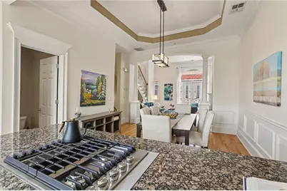 834 Clifton Heights Lane, Atlanta, GA 30329 - Photo 12