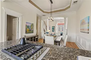834 Clifton Heights Ln, Atlanta, GA 30329 - Photo 12