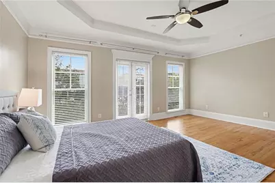 834 Clifton Heights Lane, Atlanta, GA 30329 - Photo 20