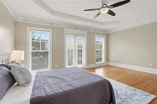 834 Clifton Heights Ln, Atlanta, GA 30329 - Photo 20