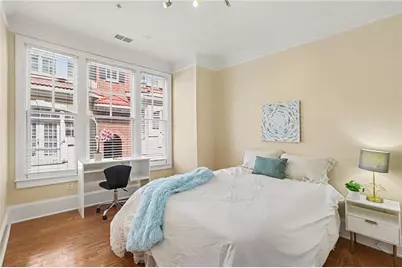 834 Clifton Heights Lane, Atlanta, GA 30329 - Photo 28