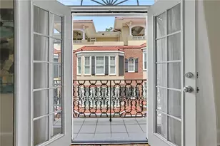 834 Clifton Heights Ln, Atlanta, GA 30329 - Photo 32