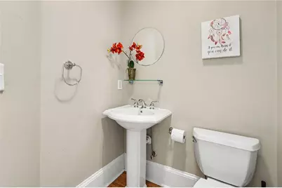 834 Clifton Heights Lane, Atlanta, GA 30329 - Photo 16