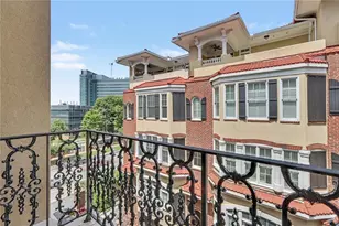834 Clifton Heights Ln, Atlanta, GA 30329 - Photo 6