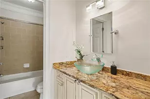 834 Clifton Heights Ln, Atlanta, GA 30329 - Photo 26
