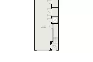 834 Clifton Heights Ln, Atlanta, GA 30329 - Photo 46