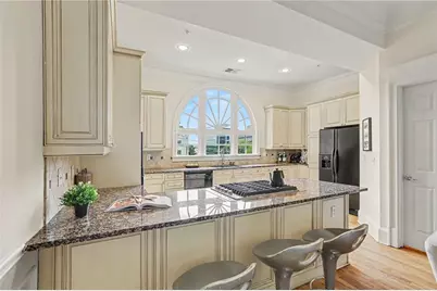 834 Clifton Heights Lane, Atlanta, GA 30329 - Photo 10