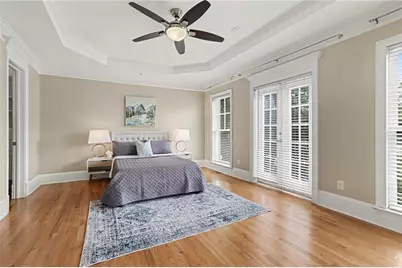 834 Clifton Heights Lane, Atlanta, GA 30329 - Photo 18