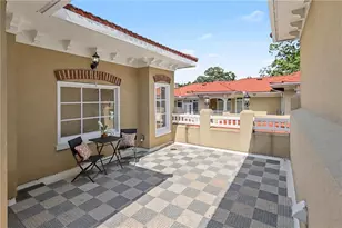 834 Clifton Heights Ln, Atlanta, GA 30329 - Photo 36