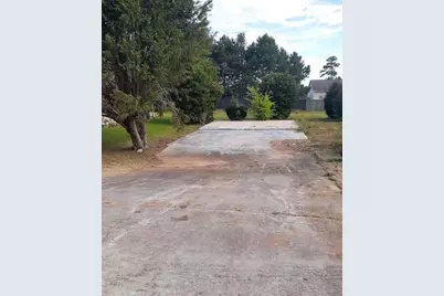 872 Shoals Court, Atlanta, GA 30349 - Photo 1
