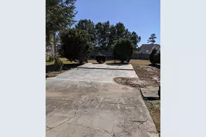 872 Shoals Court, Atlanta, GA 30349 - Photo 4