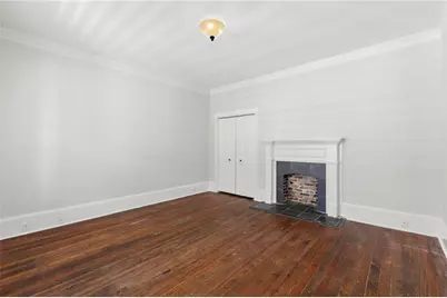 1355 Mercer Avenue, East Point, GA 30344 - Photo 6
