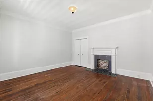 1355 Mercer Ave, East Point, GA 30344 - Photo 6