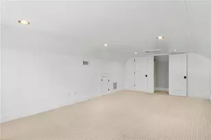 1355 Mercer Ave, East Point, GA 30344 - Photo 24