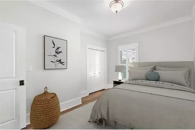 1355 Mercer Avenue, East Point, GA 30344 - Photo 14