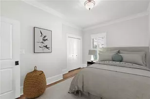 1355 Mercer Ave, East Point, GA 30344 - Photo 14