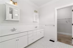 1355 Mercer Ave, East Point, GA 30344 - Photo 10