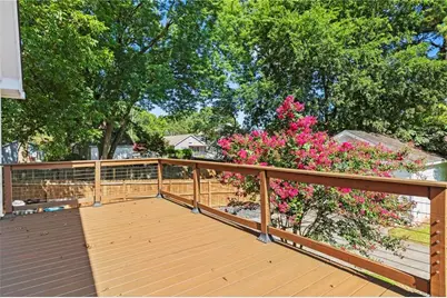1355 Mercer Avenue, East Point, GA 30344 - Photo 26