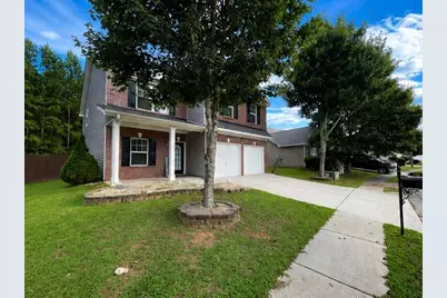 131 Birch Street, Hiram, GA 30141 - Photo 2