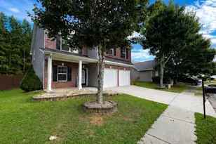 131 Birch St, Hiram, GA 30141 - Photo 2