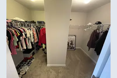 131 Birch Street, Hiram, GA 30141 - Photo 18