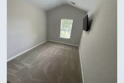 131 Birch Street, Hiram, GA 30141 - Photo 10