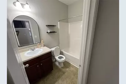 131 Birch Street, Hiram, GA 30141 - Photo 8