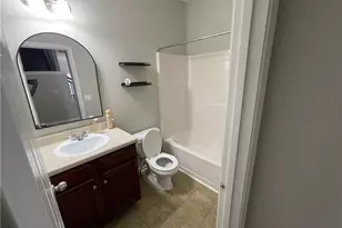 131 Birch St, Hiram, GA 30141 - Photo 8