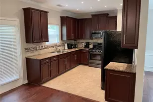 131 Birch St, Hiram, GA 30141 - Photo 4