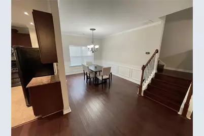 131 Birch Street, Hiram, GA 30141 - Photo 6