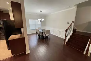 131 Birch St, Hiram, GA 30141 - Photo 6