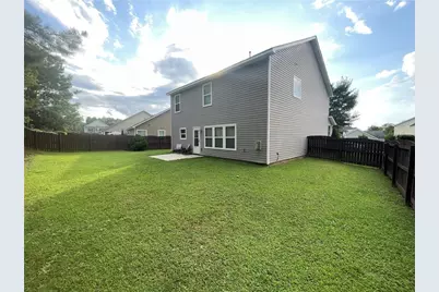 131 Birch Street, Hiram, GA 30141 - Photo 20