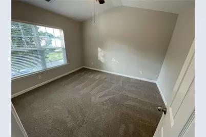 131 Birch Street, Hiram, GA 30141 - Photo 12
