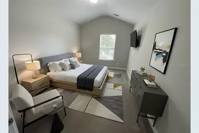 131 Birch Street, Hiram, GA 30141 - Photo 12