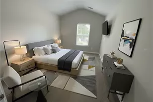 131 Birch St, Hiram, GA 30141 - Photo 12