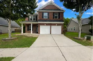 131 Birch St, Hiram, GA 30141 - Photo 1